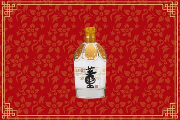 沙湾县回收董酒