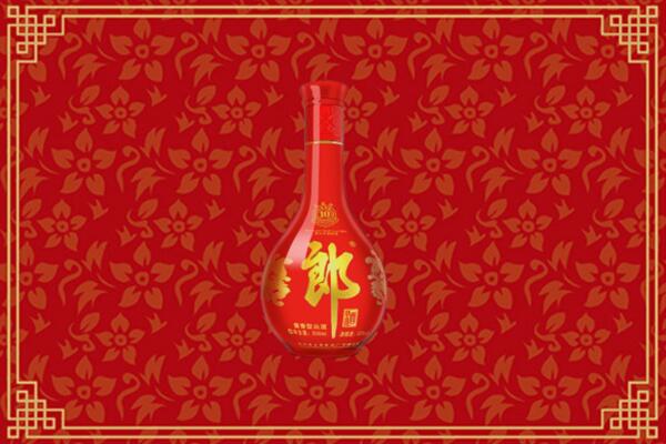沙湾县回收郎酒