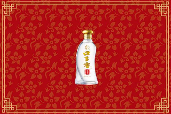 沙湾县回收口子窖