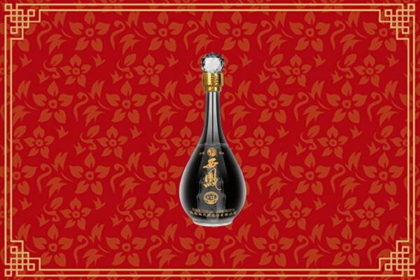 沙湾县高价回收西凤酒