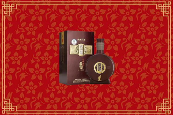沙湾县回收习酒